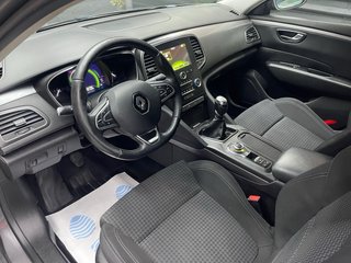 Renault Talisman 2016 1.6 Dci 130cv