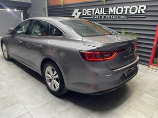 Renault Talisman 2016 1.6 Dci 130cv