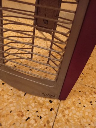 Porta CD da arredamento