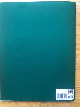 Cuaderno ejercicios resueltos química 2bachillerat