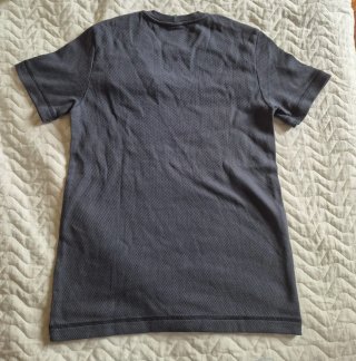 Maglietta Benetton uomo