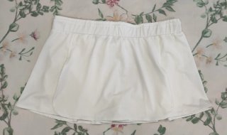 Falda pantalón Joma