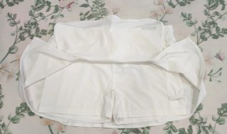 Falda pantalón Joma