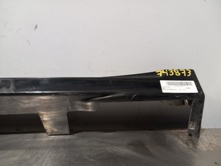 FALDON LATERAL LAND ROVER RANGE ROVER EVOQUE 224D