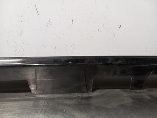 FALDON LATERAL LAND ROVER RANGE ROVER EVOQUE 224D