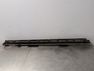 FALDON LATERAL LAND ROVER RANGE ROVER EVOQUE 224D