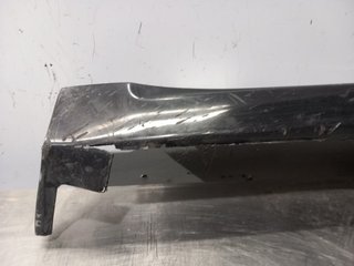 FALDON LATERAL LAND ROVER RANGE ROVER EVOQUE 224D