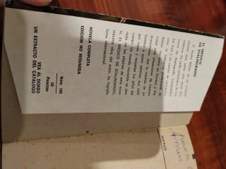 El Médico de Stalingrado - Heinz G. Konsalik
