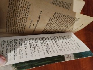 El Médico de Stalingrado - Heinz G. Konsalik