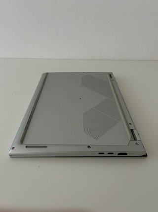MSI Prestige 14 EVO Notebook