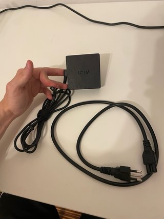 MSI Prestige 14 EVO Notebook