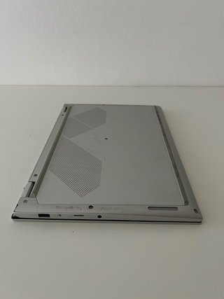 MSI Prestige 14 EVO Notebook