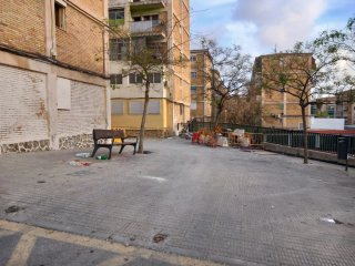 Venta de un piso