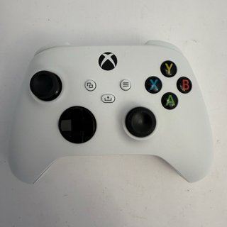 Xbox Series S 512GB completa con scatola