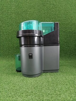Exprimidor Cecotec Essentialvita Twice