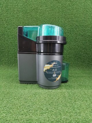 Exprimidor Cecotec Essentialvita Twice