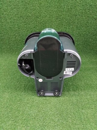 Exprimidor Cecotec Essentialvita Twice