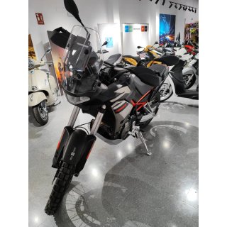 APRILIA Tuareg 660   (modelo actual) APRILIA TUAREG 660 NUEVAS GRAFICAS 2024 2024