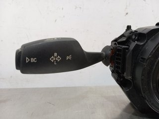 MANDO LUCES BMW SERIE 1 BERLINA 5P (F20) N47D20C