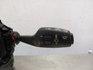 MANDO LUCES BMW SERIE 1 BERLINA 5P (F20) N47D20C