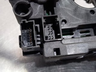 MANDO LUCES BMW SERIE 1 BERLINA 5P (F20) N47D20C