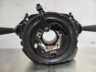 MANDO LUCES BMW SERIE 1 BERLINA 5P (F20) N47D20C