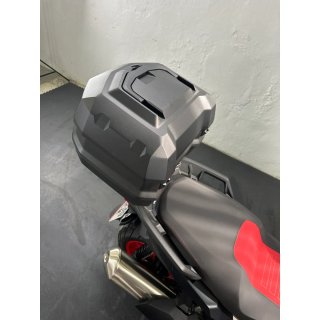 BMW C 400 X   (modelo actual) BMW C 400 X 2025 2025