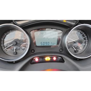 PIAGGIO MP3 400   (2022-2024) PIAGGIO MP3 400 HPE 2021 2021