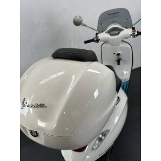 VESPA Primavera  125 (modelo actual) VESPA PRIMAVERA 125 COLOR VIBE 2023 2023