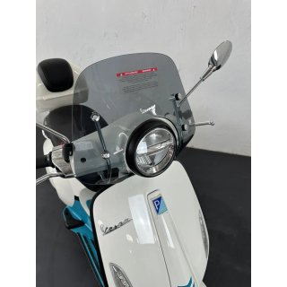 VESPA Primavera  125 (modelo actual) VESPA PRIMAVERA 125 COLOR VIBE 2023 2023
