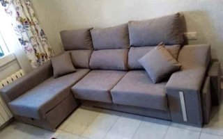 Sofa Sofa Sofa Sofa Sofa Sofa Sofa
