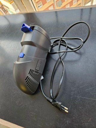 Acuario Aquatlantis 50L