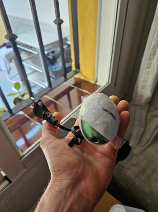 Acuario Aquatlantis 50L