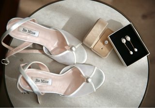 Fotografia de bodas