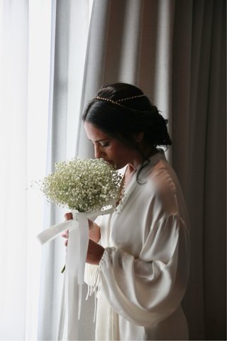 Fotografia de bodas