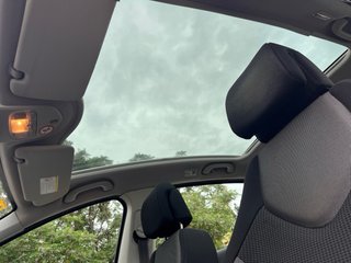 Peugeot 308 2008