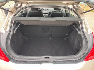 Peugeot 308 2008