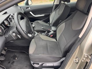 Peugeot 308 2008