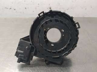ANILLO AIRBAG SKODA OCTAVIA BERLINA (1Z3) BKD 1K0