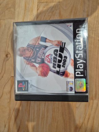 Pack 5 juegos ps1