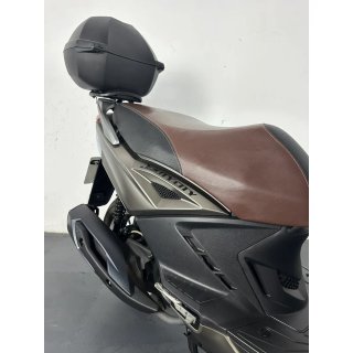 KYMCO Agility CITY 125   (modelo actual) KYMCO AGILITY 125 CITY E5 2023 2023