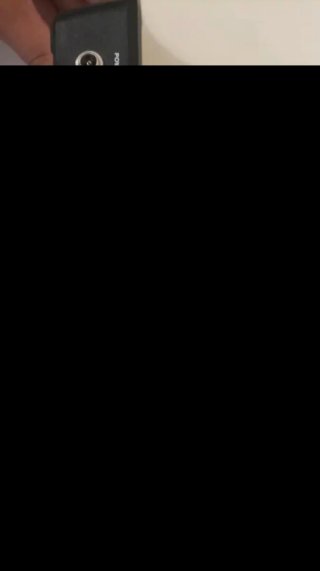 ATEM Mini Pro ISO Blackmagic Design