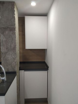 Estudio en alquiler en Huerta de la Reina - Trassierra en Córdoba
