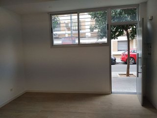 Estudio en alquiler en Huerta de la Reina - Trassierra en Córdoba