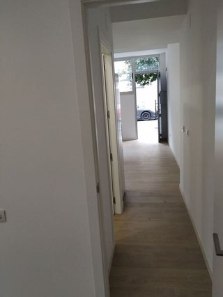 Estudio en alquiler en Huerta de la Reina - Trassierra en Córdoba