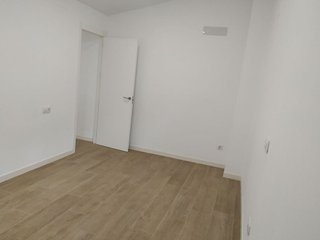 Estudio en alquiler en Huerta de la Reina - Trassierra en Córdoba