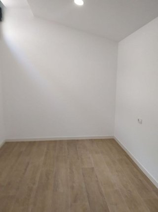 Estudio en alquiler en Huerta de la Reina - Trassierra en Córdoba