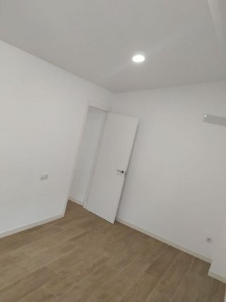 Estudio en alquiler en Huerta de la Reina - Trassierra en Córdoba
