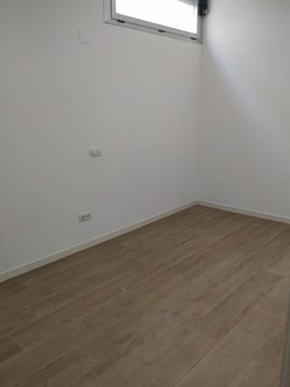 Estudio en alquiler en Huerta de la Reina - Trassierra en Córdoba