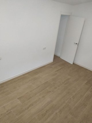 Estudio en alquiler en Huerta de la Reina - Trassierra en Córdoba